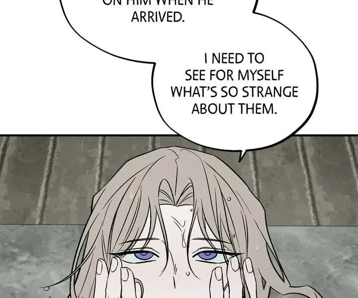 Chapter 13, page 56