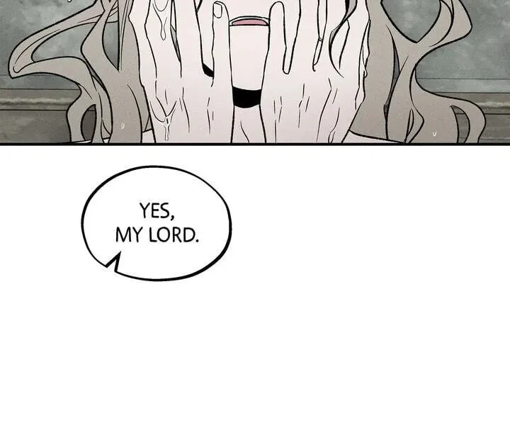 Chapter 13, page 57