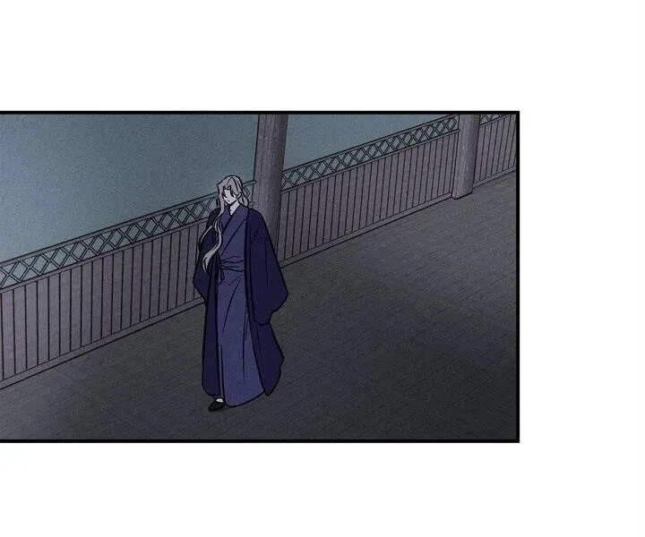 Chapter 13, page 59
