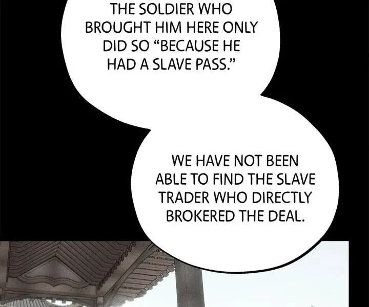 Chapter 13, page 6