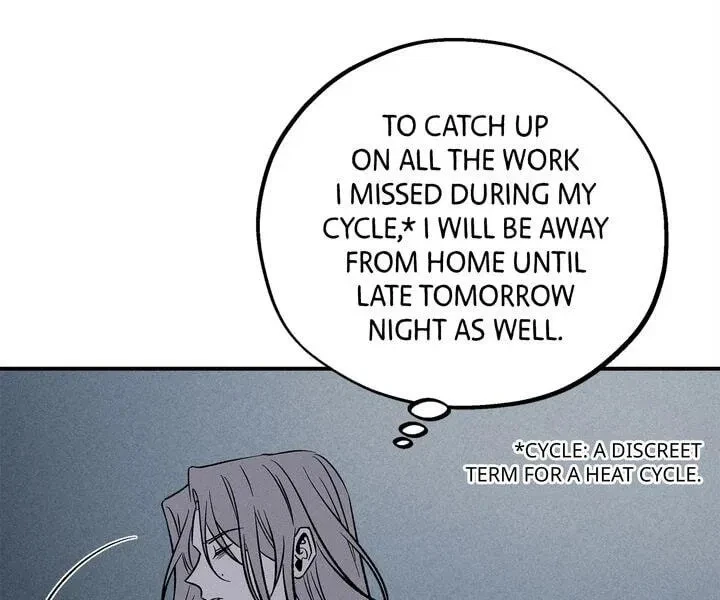 Chapter 13, page 60