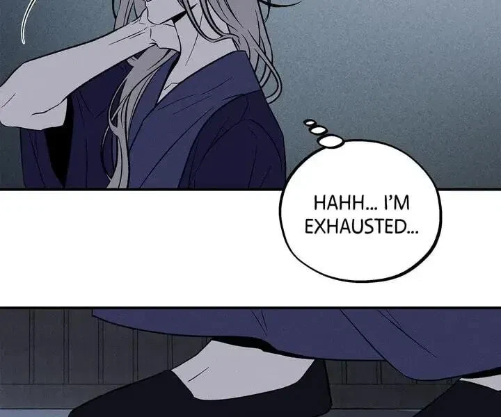 Chapter 13, page 61