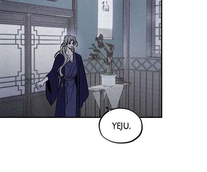 Chapter 13, page 63