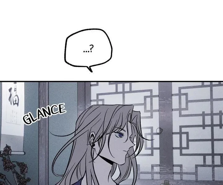 Chapter 13, page 64