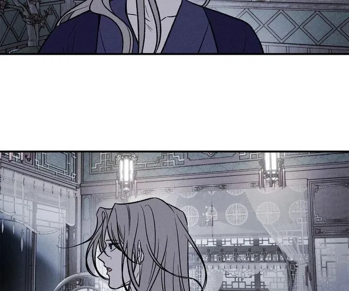 Chapter 13, page 65