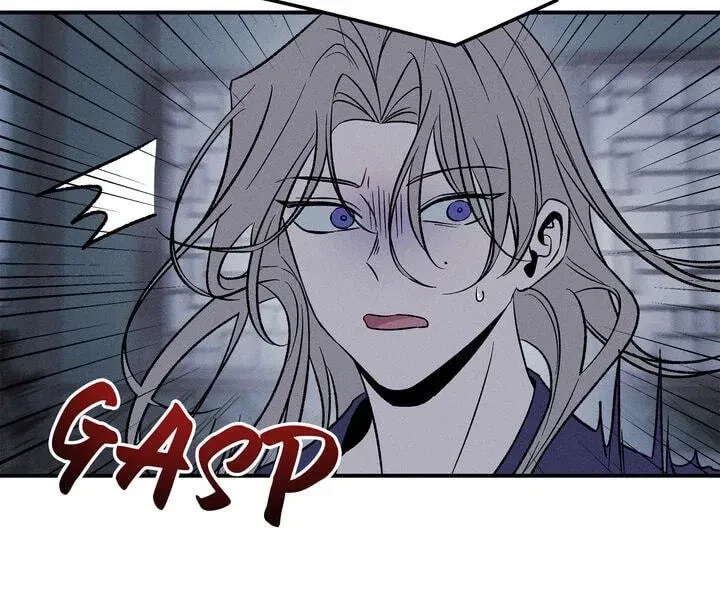 Chapter 13, page 67