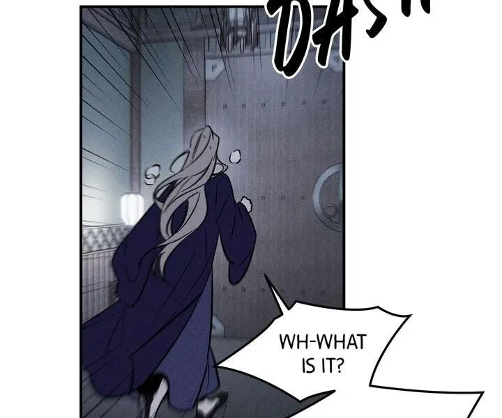 Chapter 13, page 69