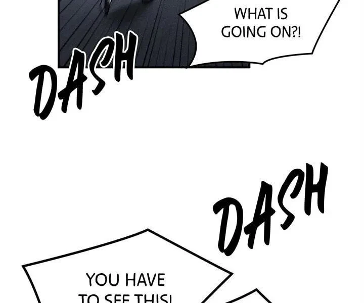 Chapter 13, page 70