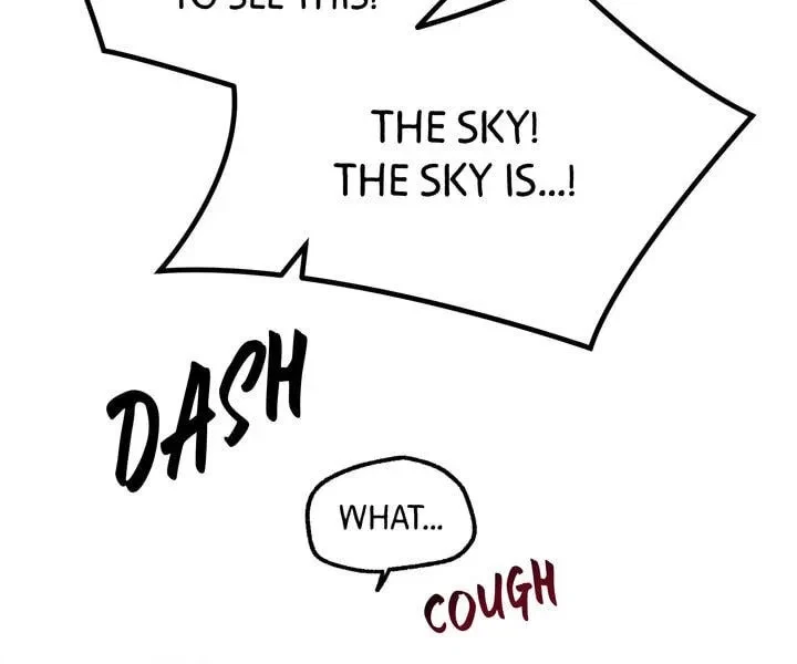 Chapter 13, page 71