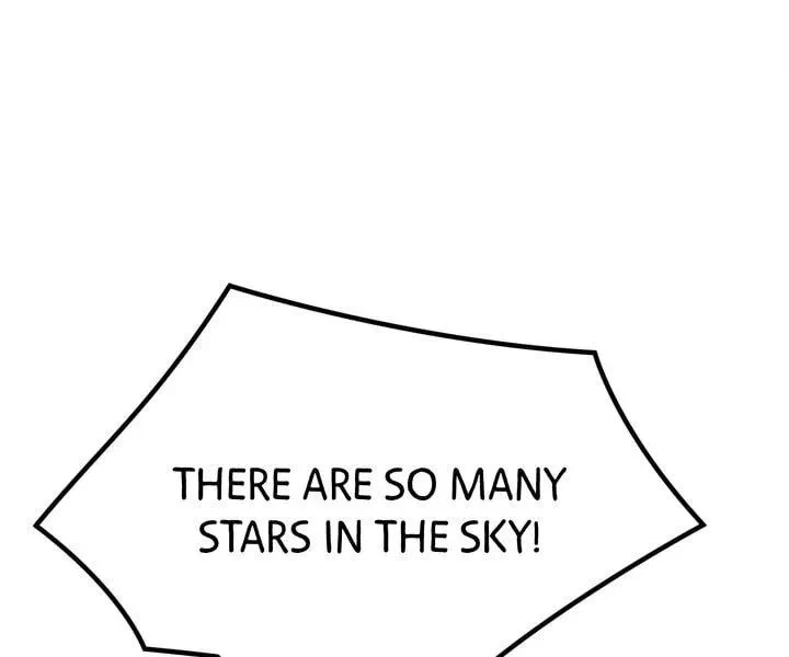 Chapter 13, page 76