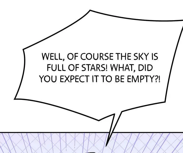Chapter 13, page 79