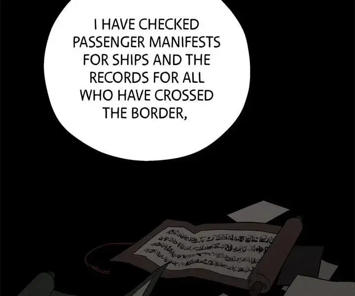 Chapter 13, page 8