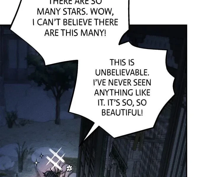 Chapter 13, page 82