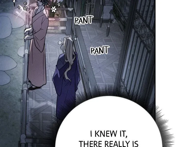 Chapter 13, page 83