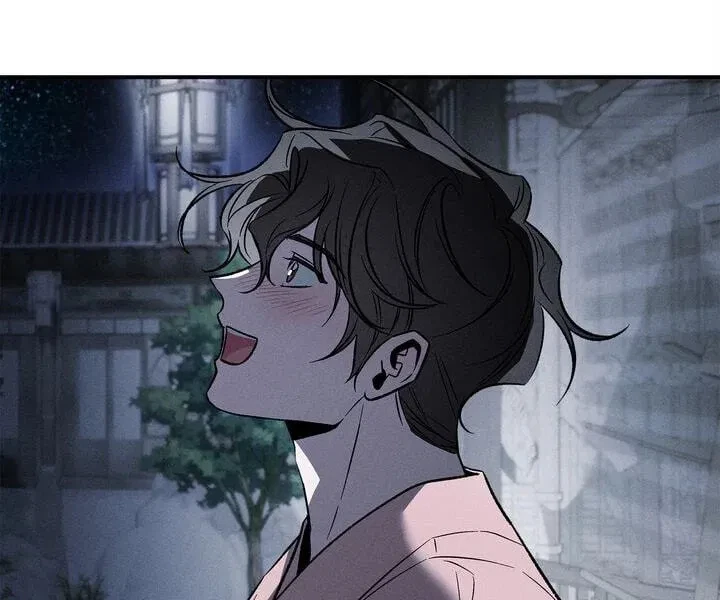 Chapter 13, page 85