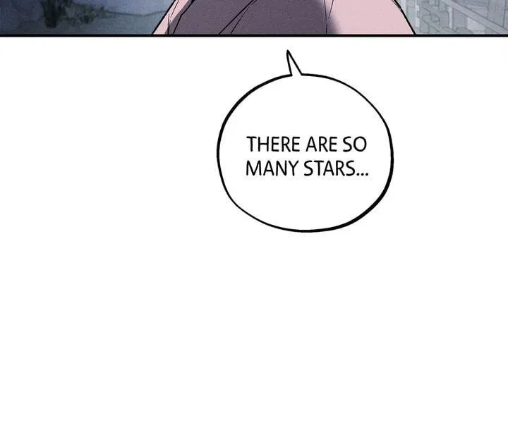 Chapter 13, page 86