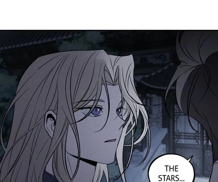 Chapter 13, page 87