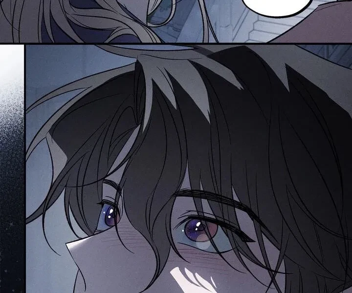 Chapter 13, page 88
