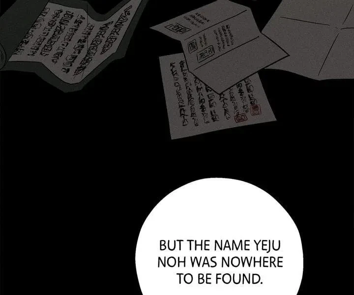 Chapter 13, page 9