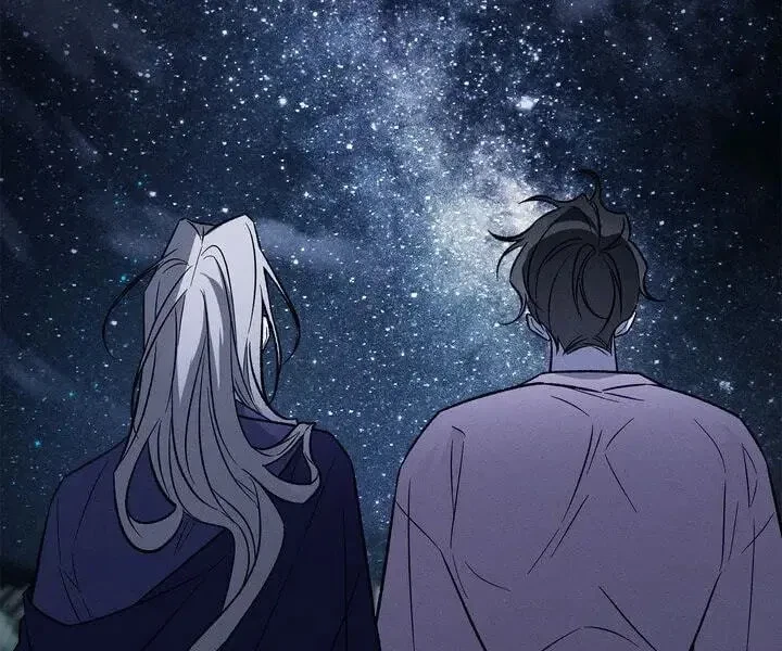 Chapter 13, page 94