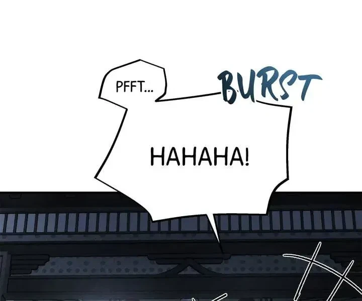 Chapter 13, page 96