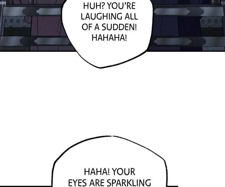 Chapter 13, page 98