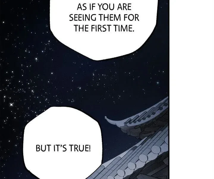 Chapter 13, page 99