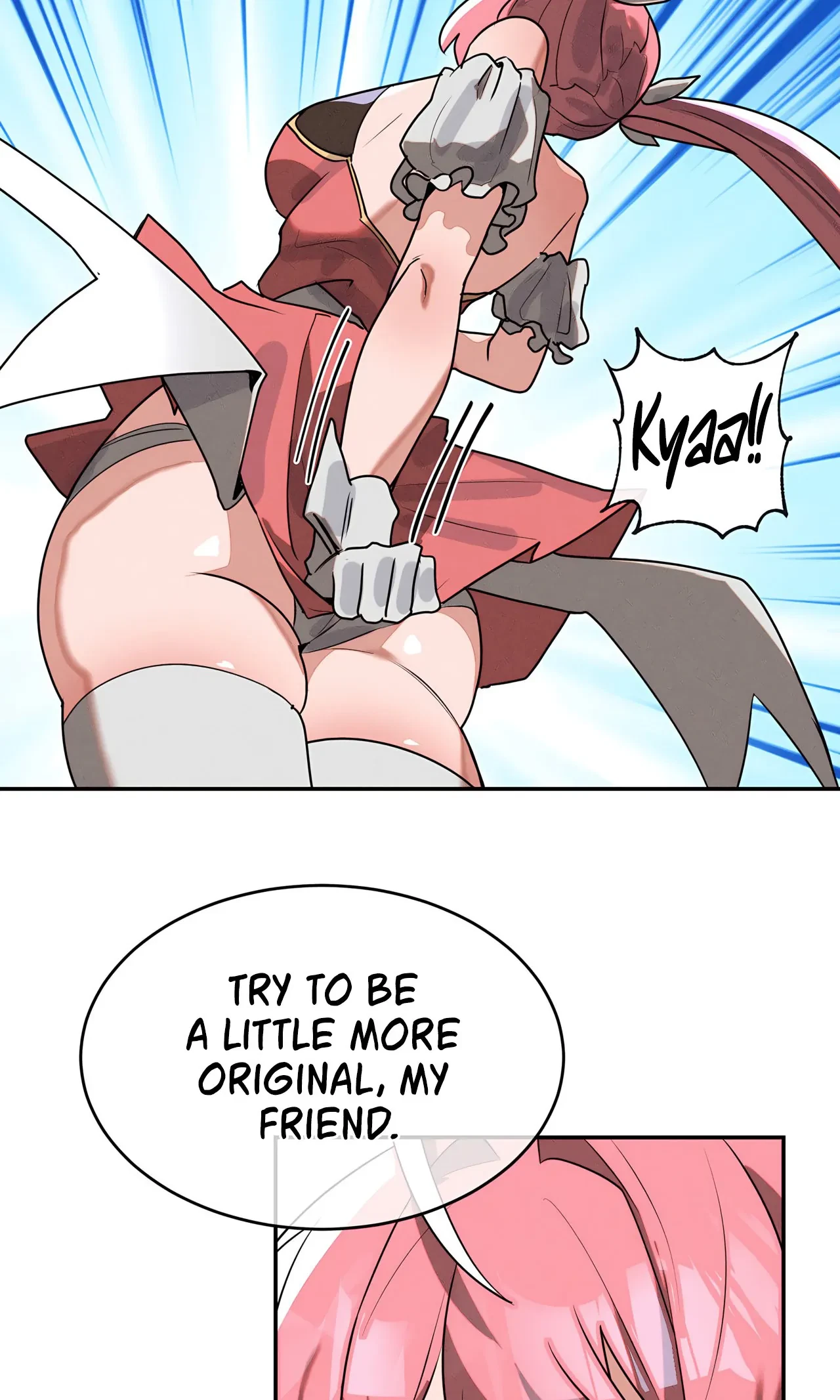 Chapter 47, page 10