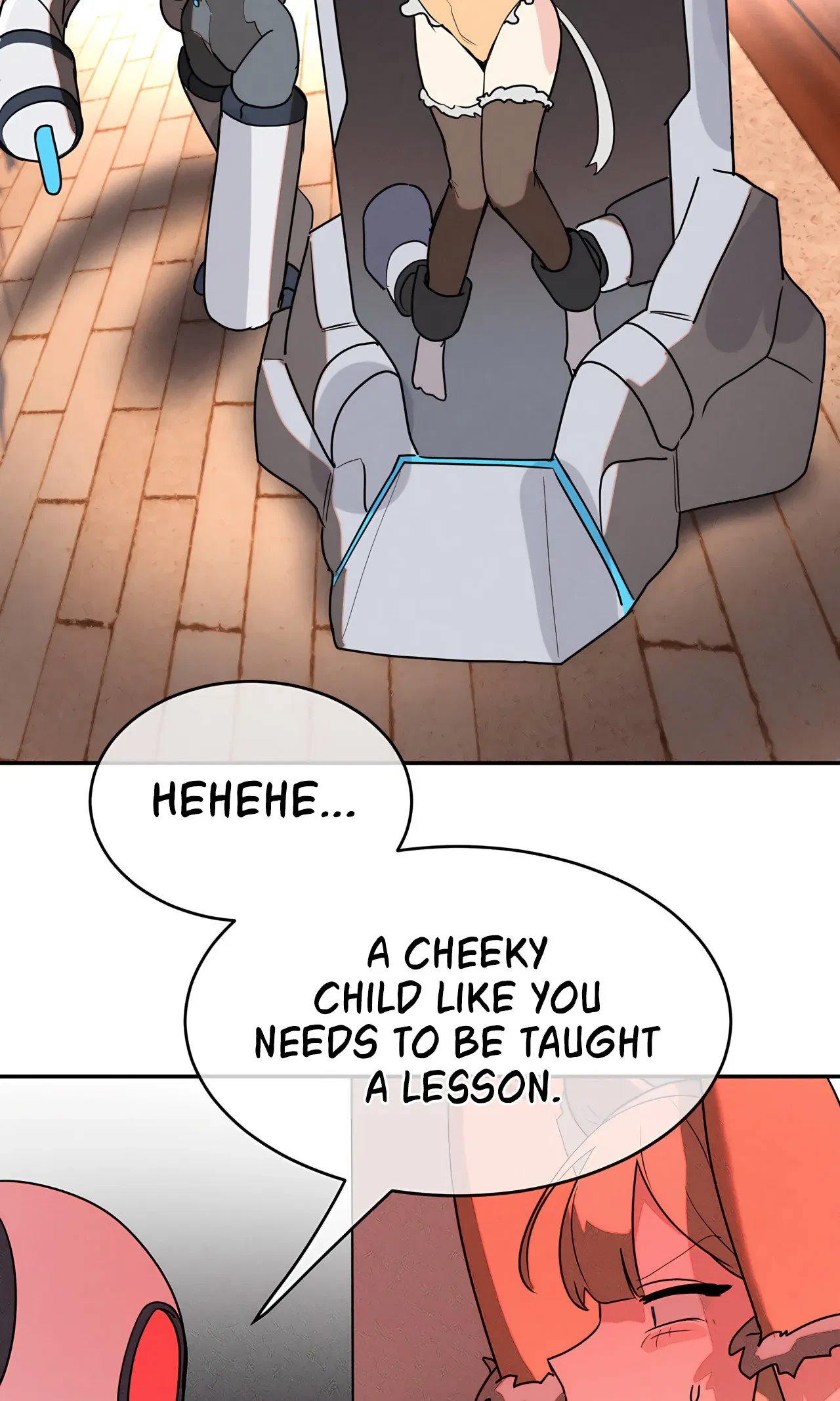 Chapter 47, page 18