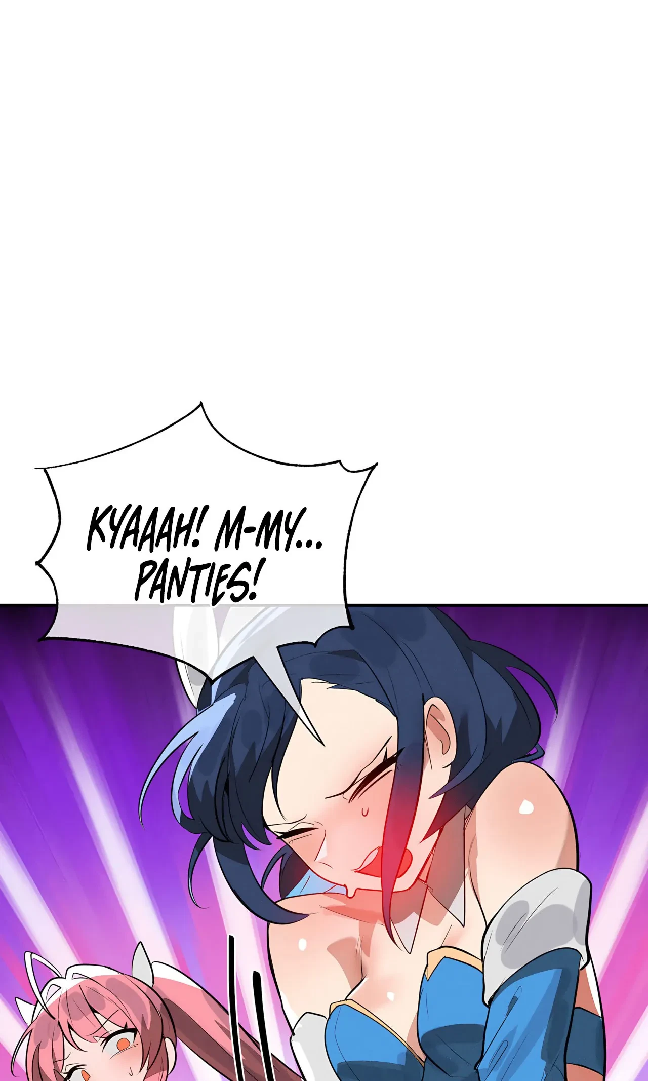 Chapter 47, page 2