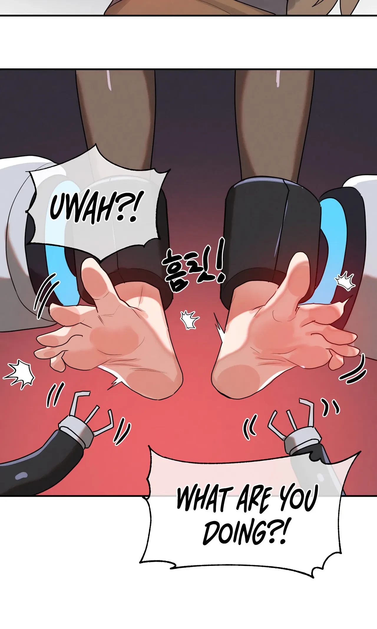 Chapter 47, page 22