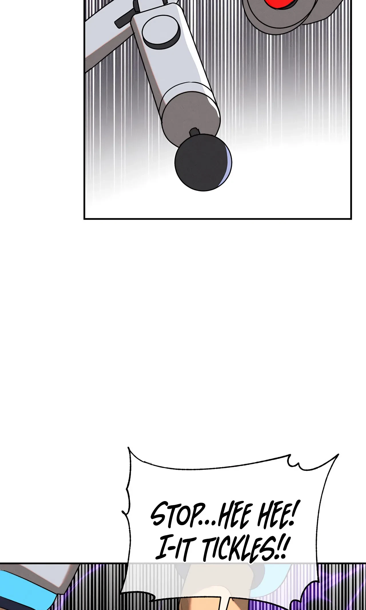 Chapter 47, page 26