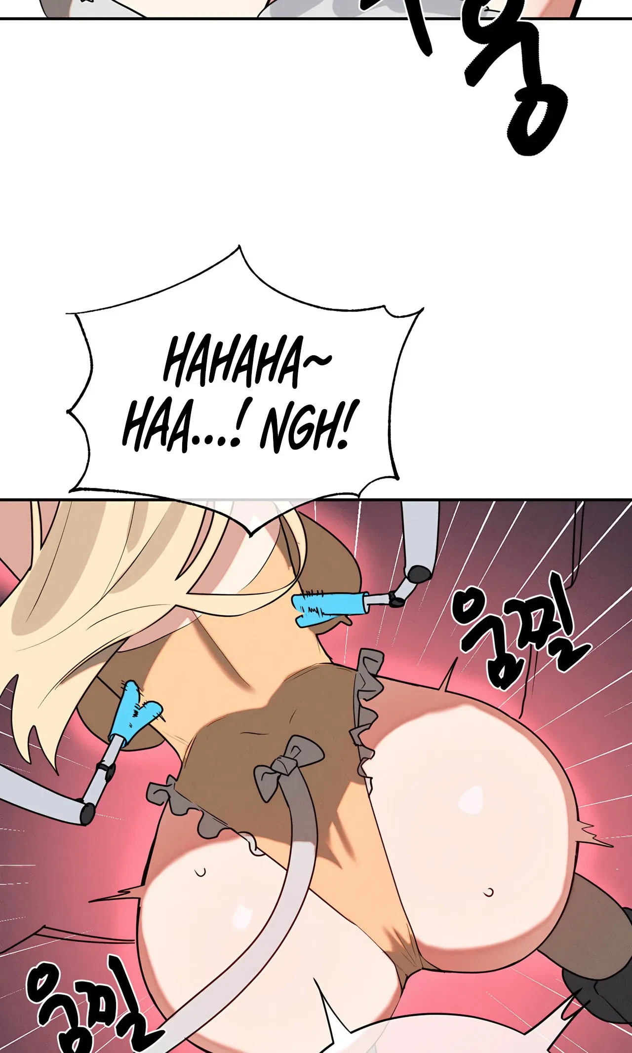 Chapter 47, page 28