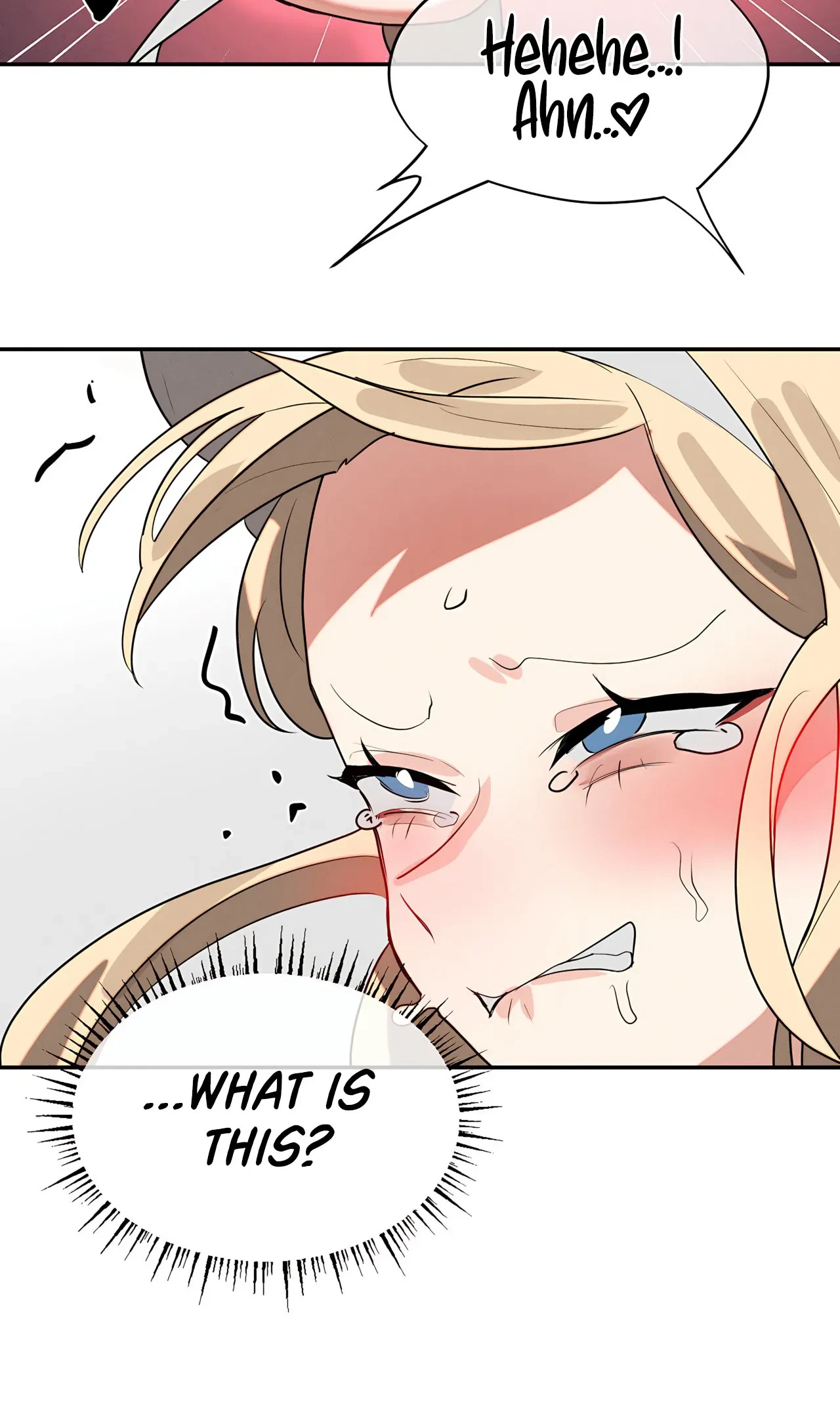 Chapter 47, page 29