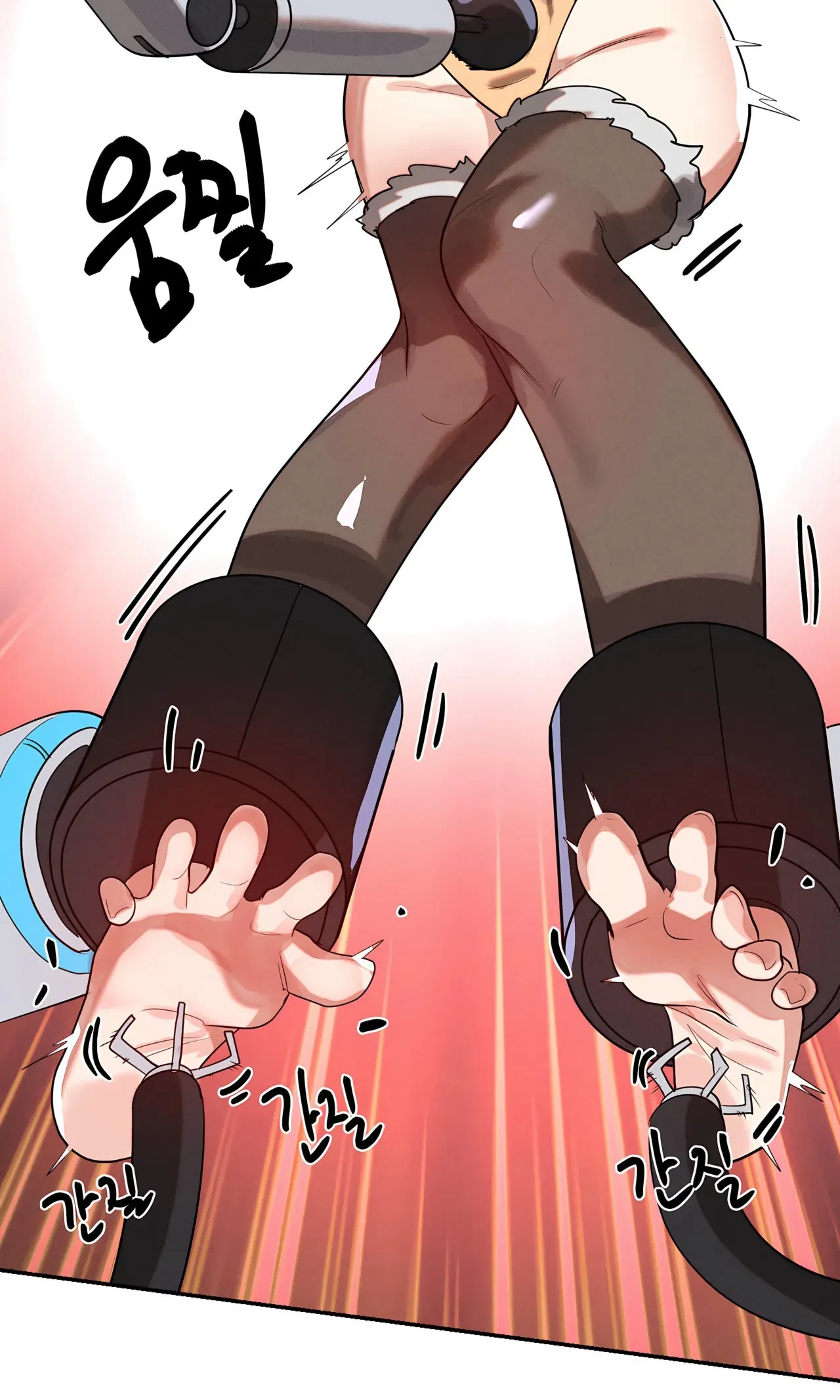 Chapter 47, page 33