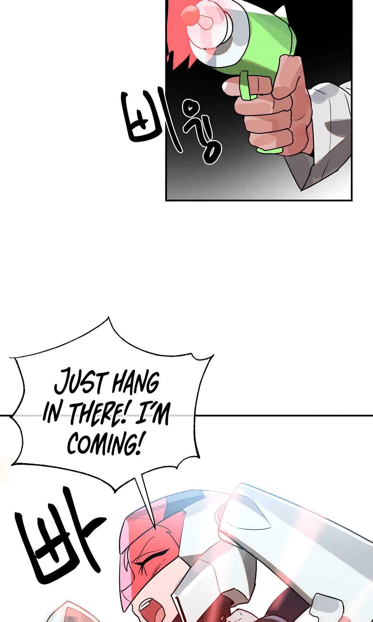 Chapter 47, page 38