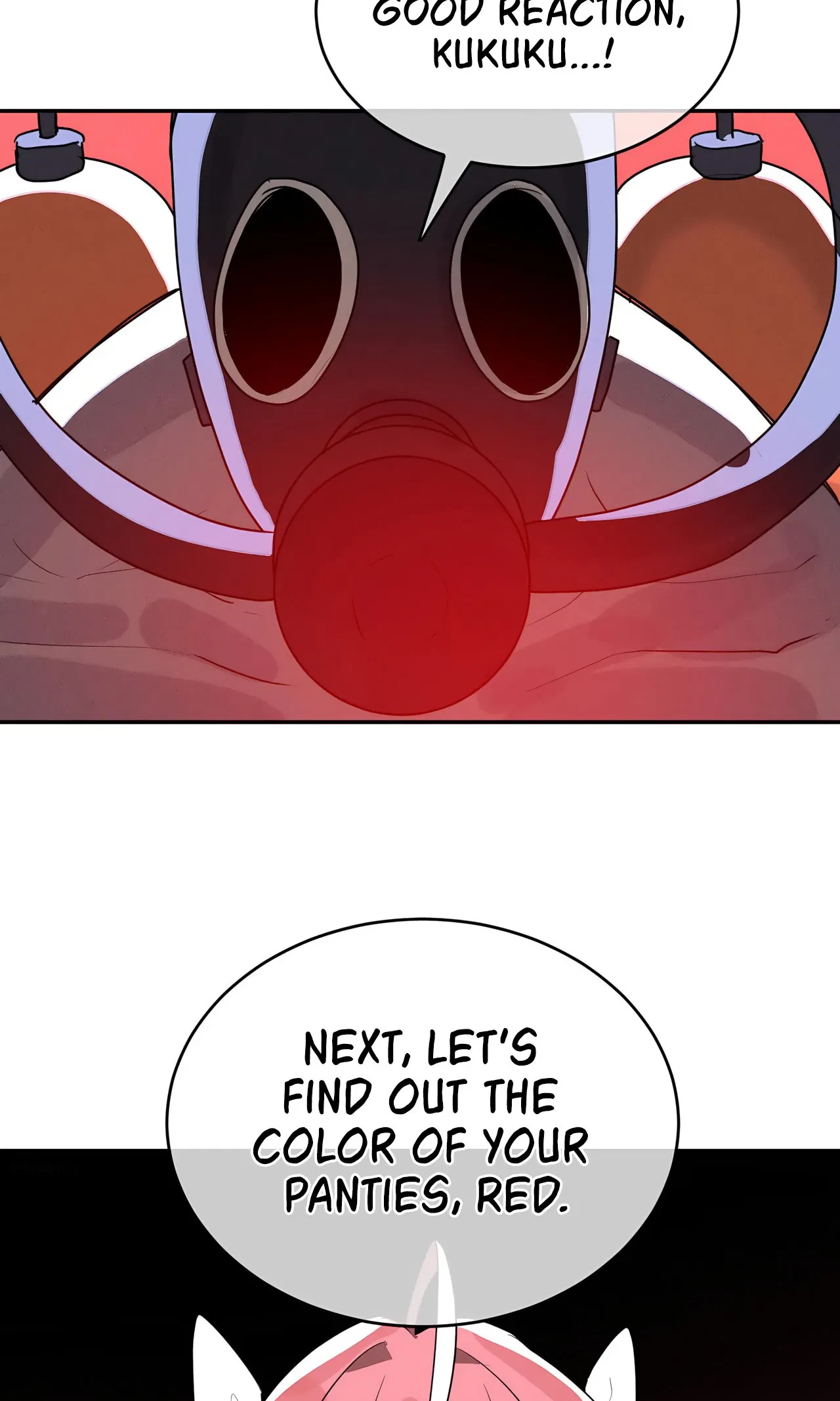 Chapter 47, page 4