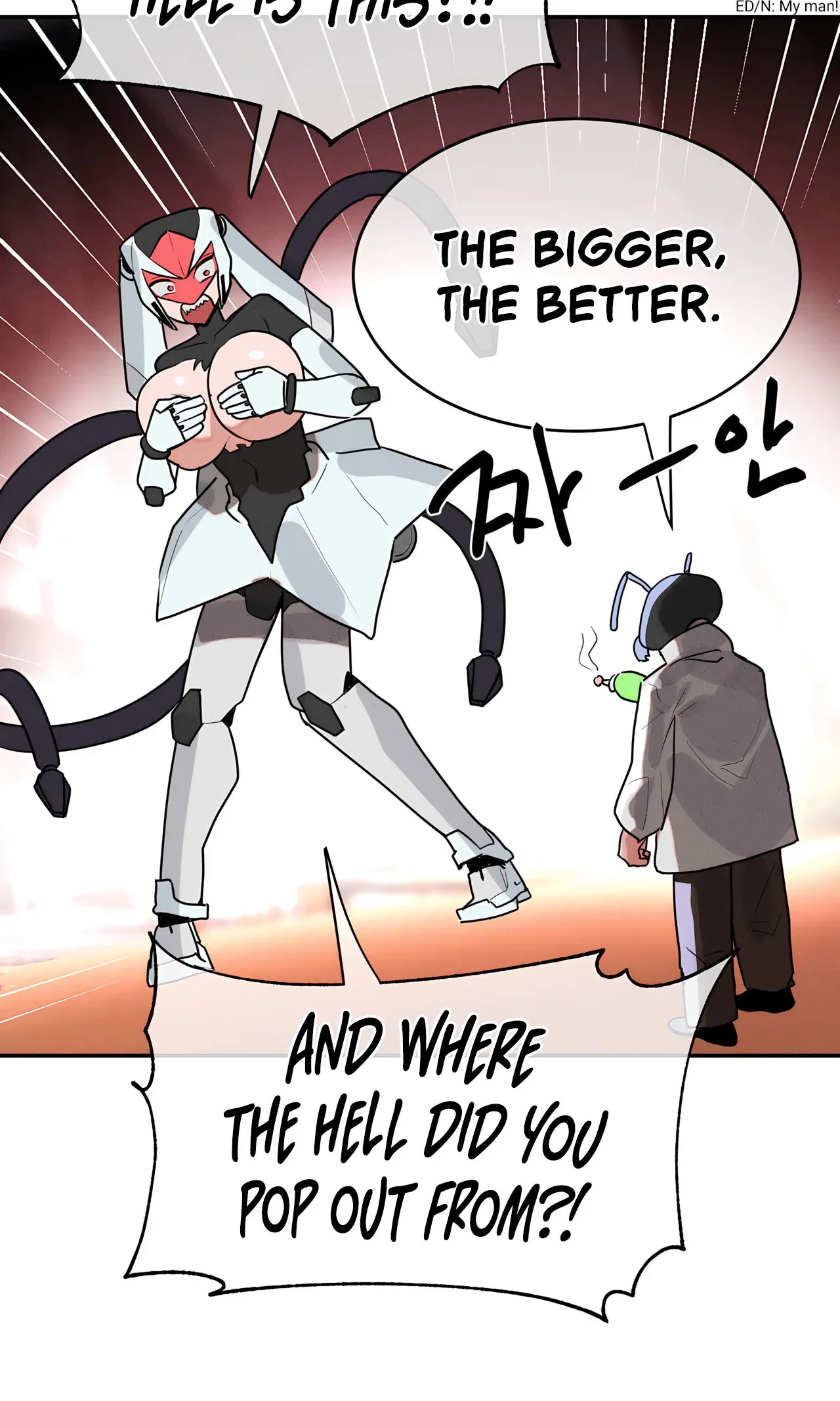 Chapter 47, page 41