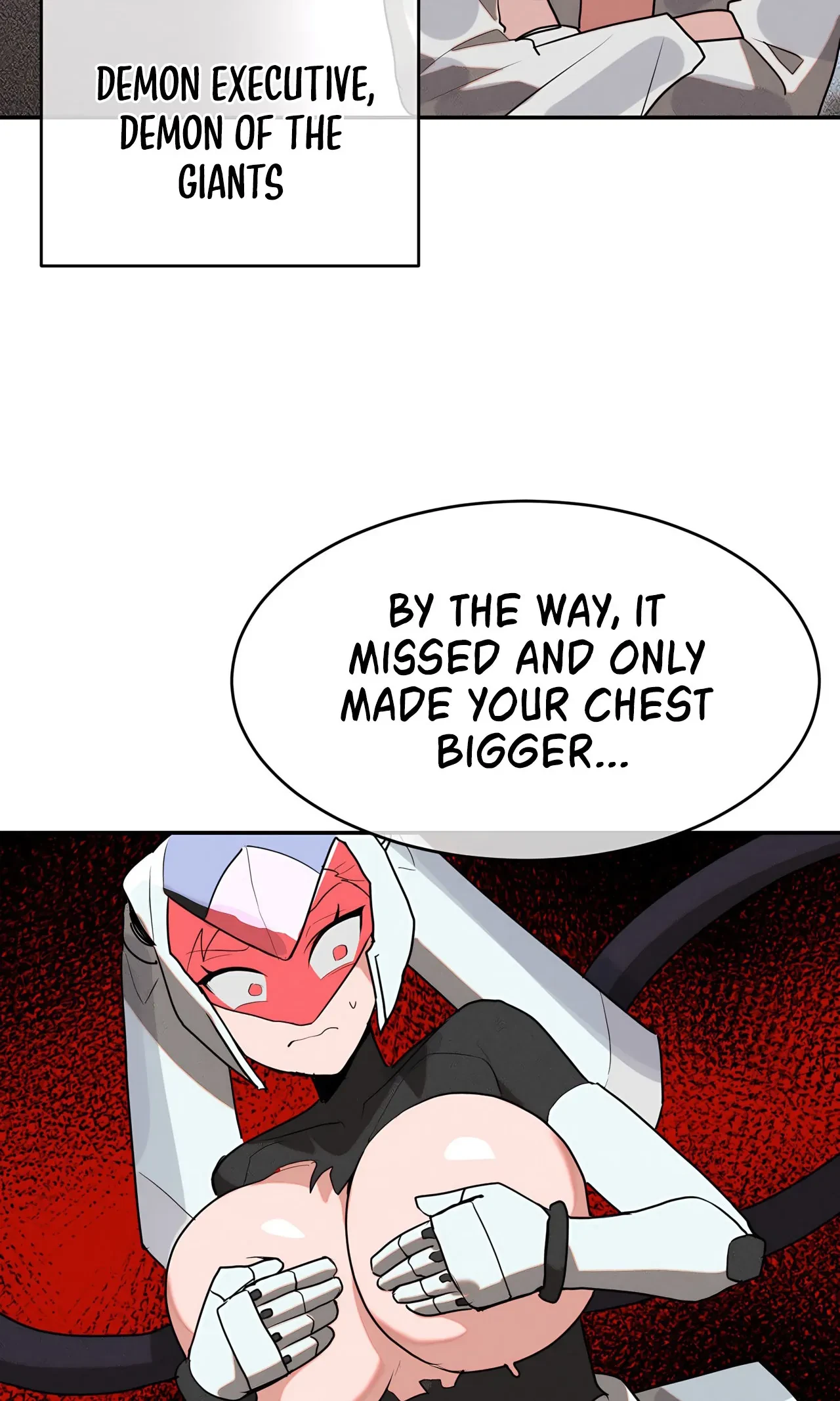 Chapter 47, page 43
