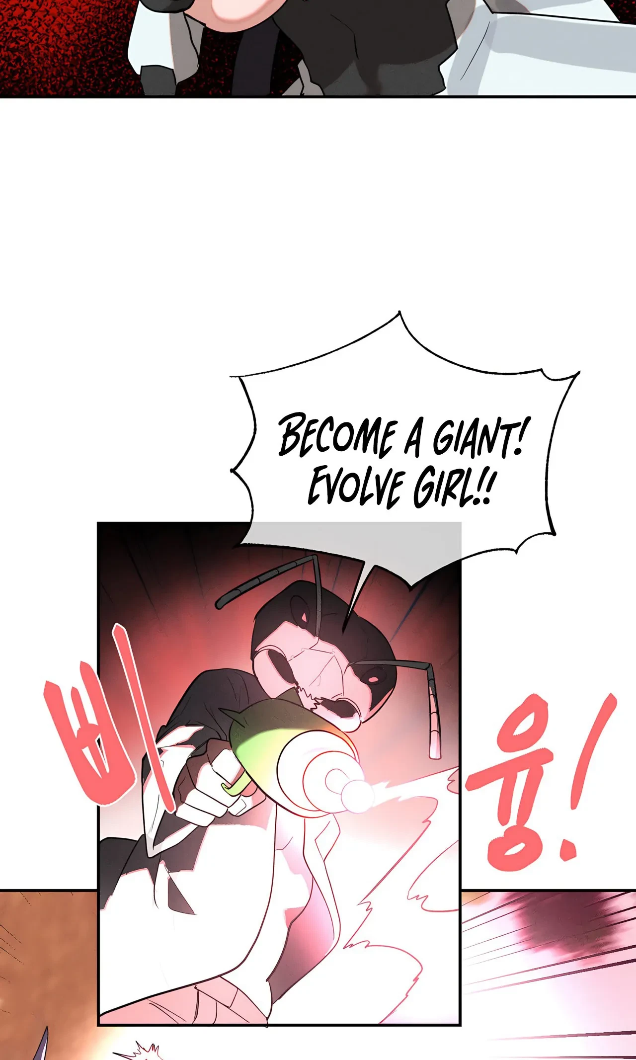 Chapter 47, page 44