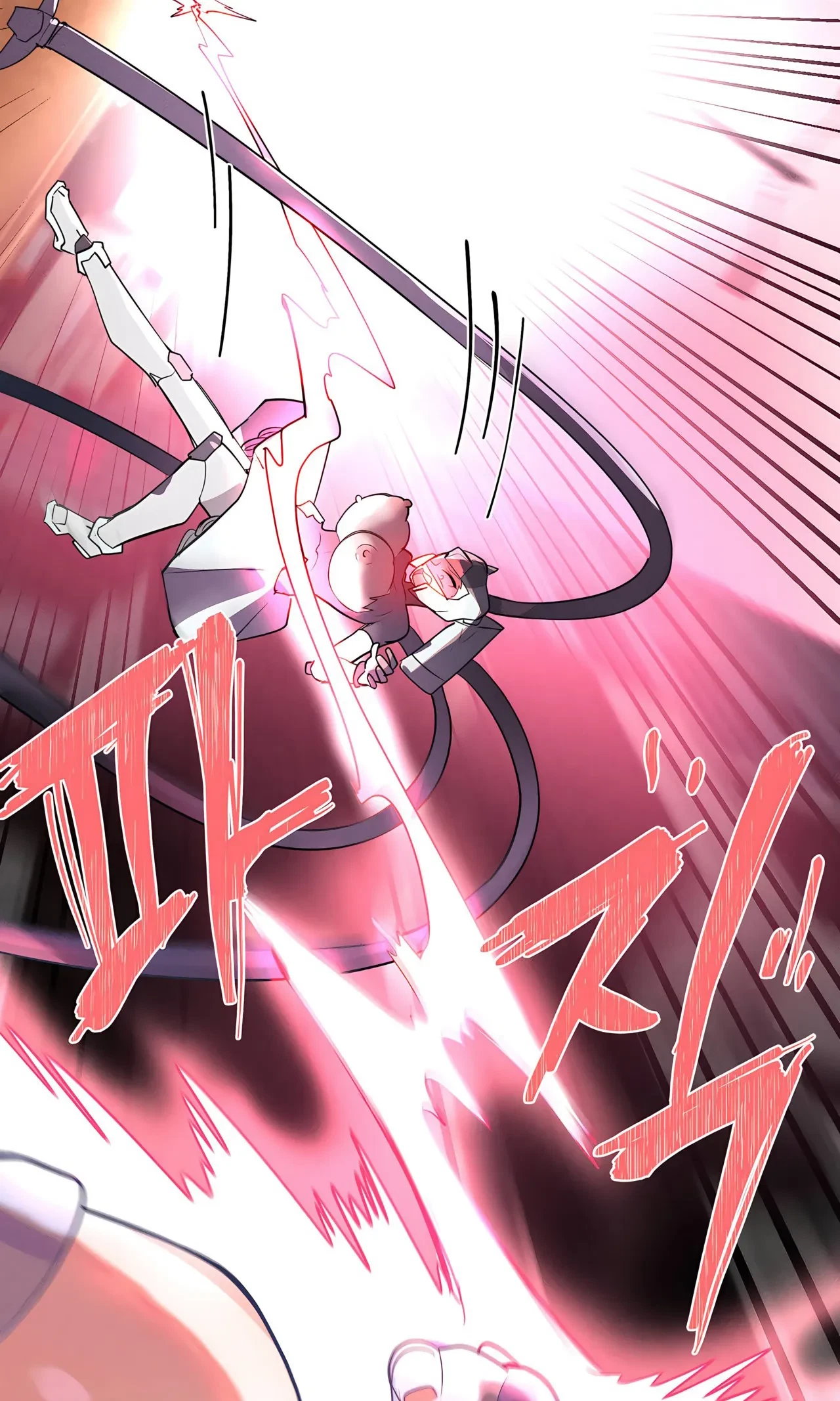 Chapter 47, page 45