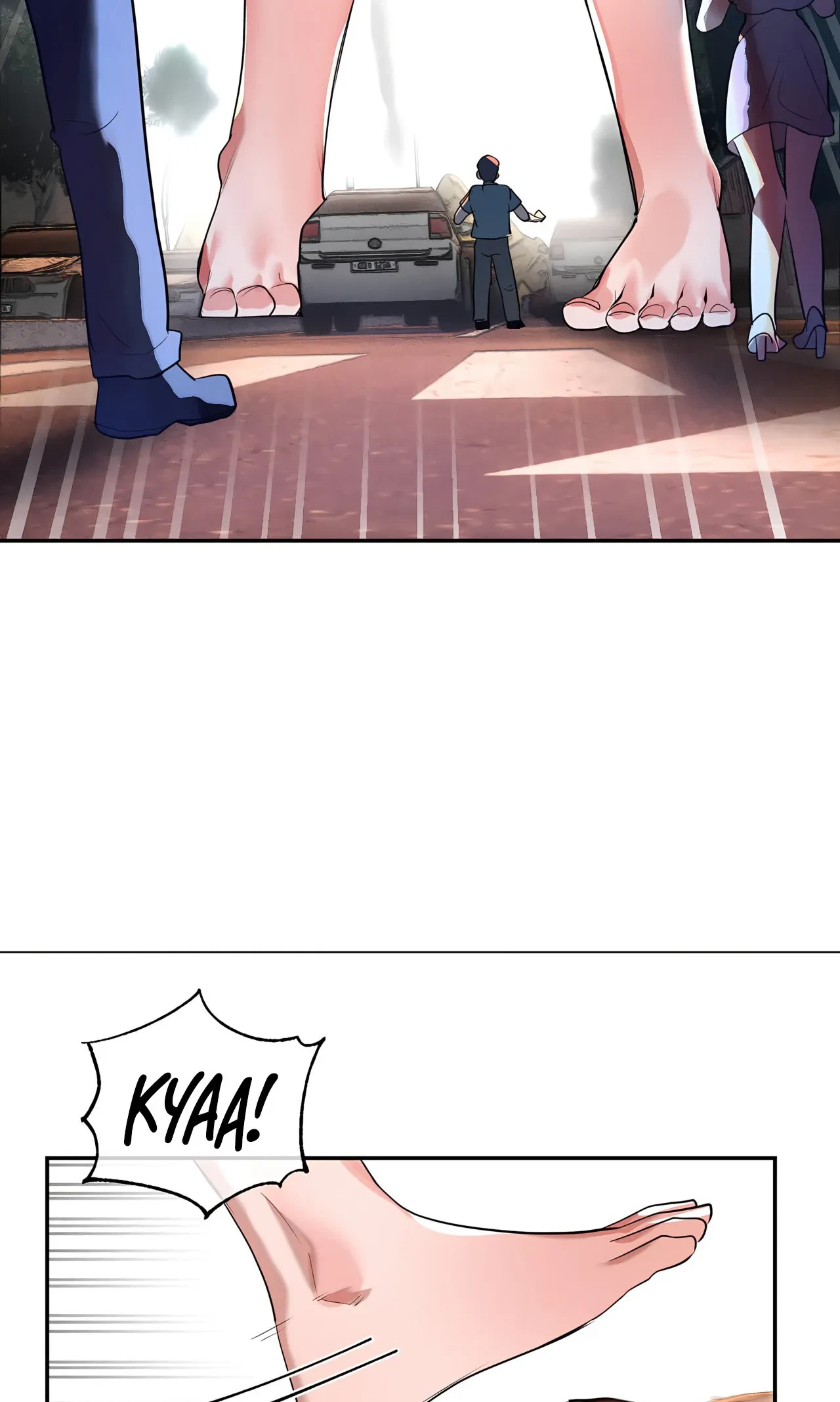Chapter 47, page 51