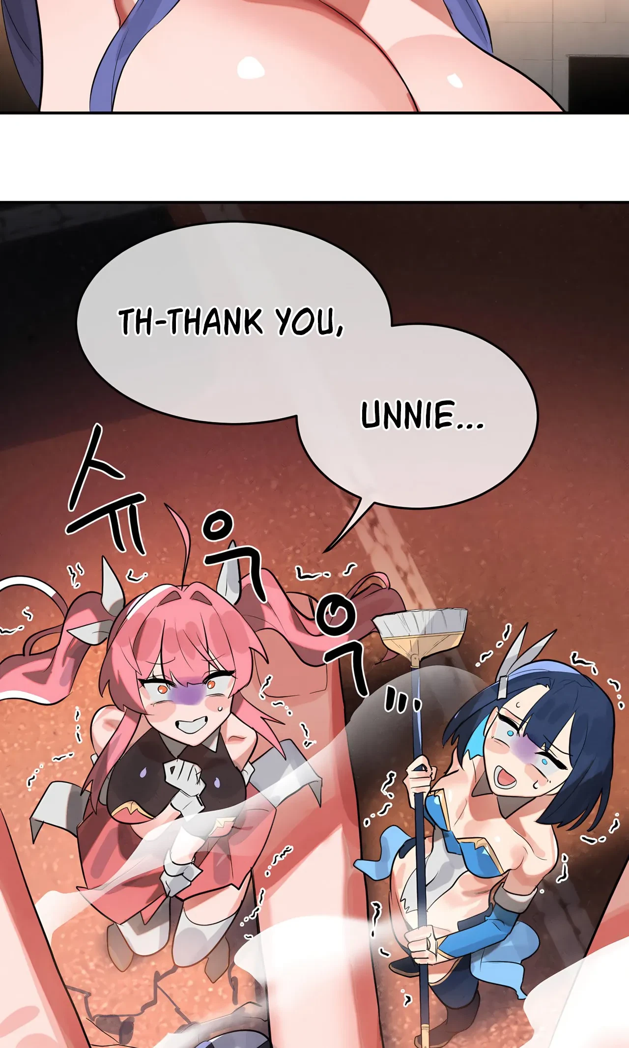Chapter 47, page 60