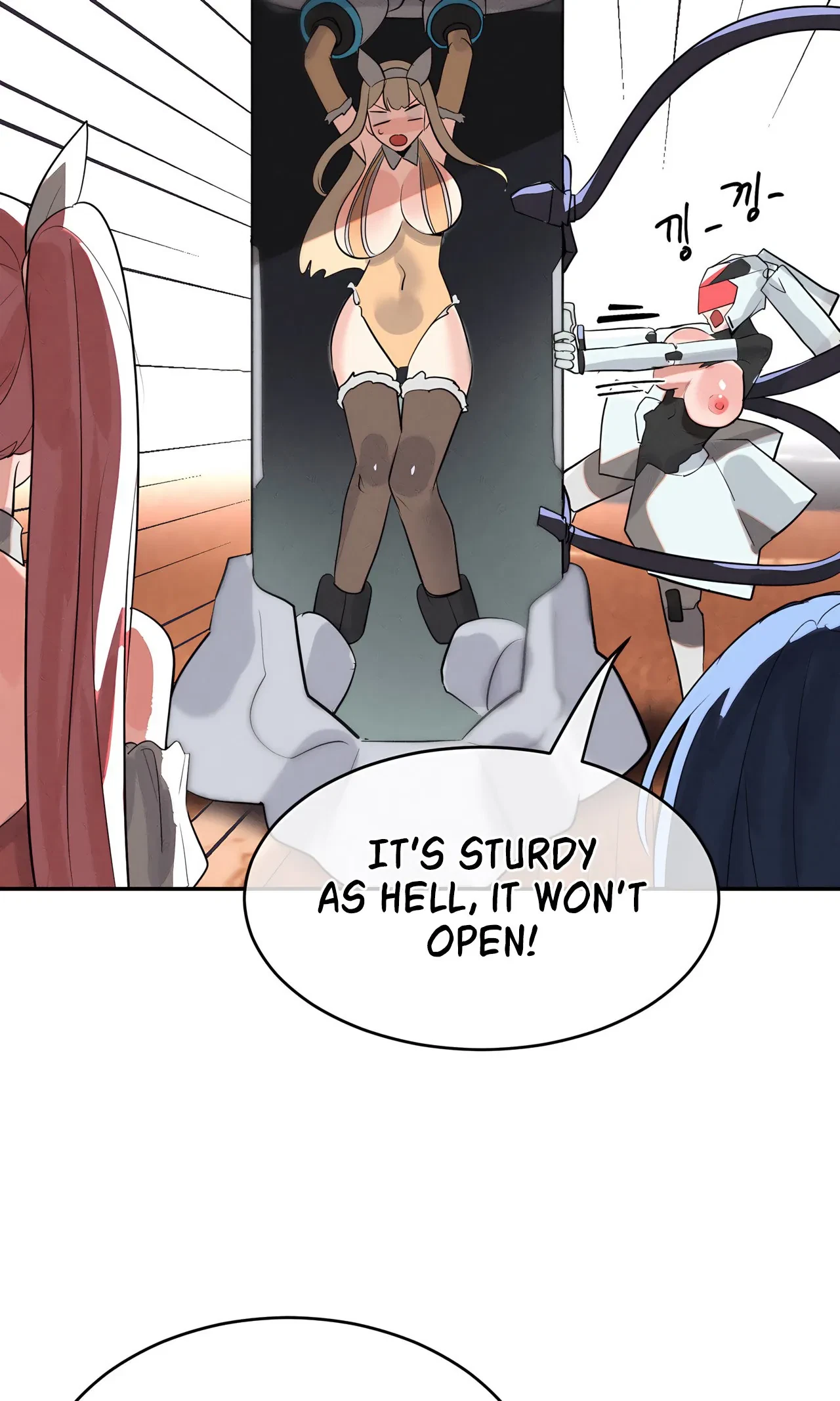 Chapter 47, page 62