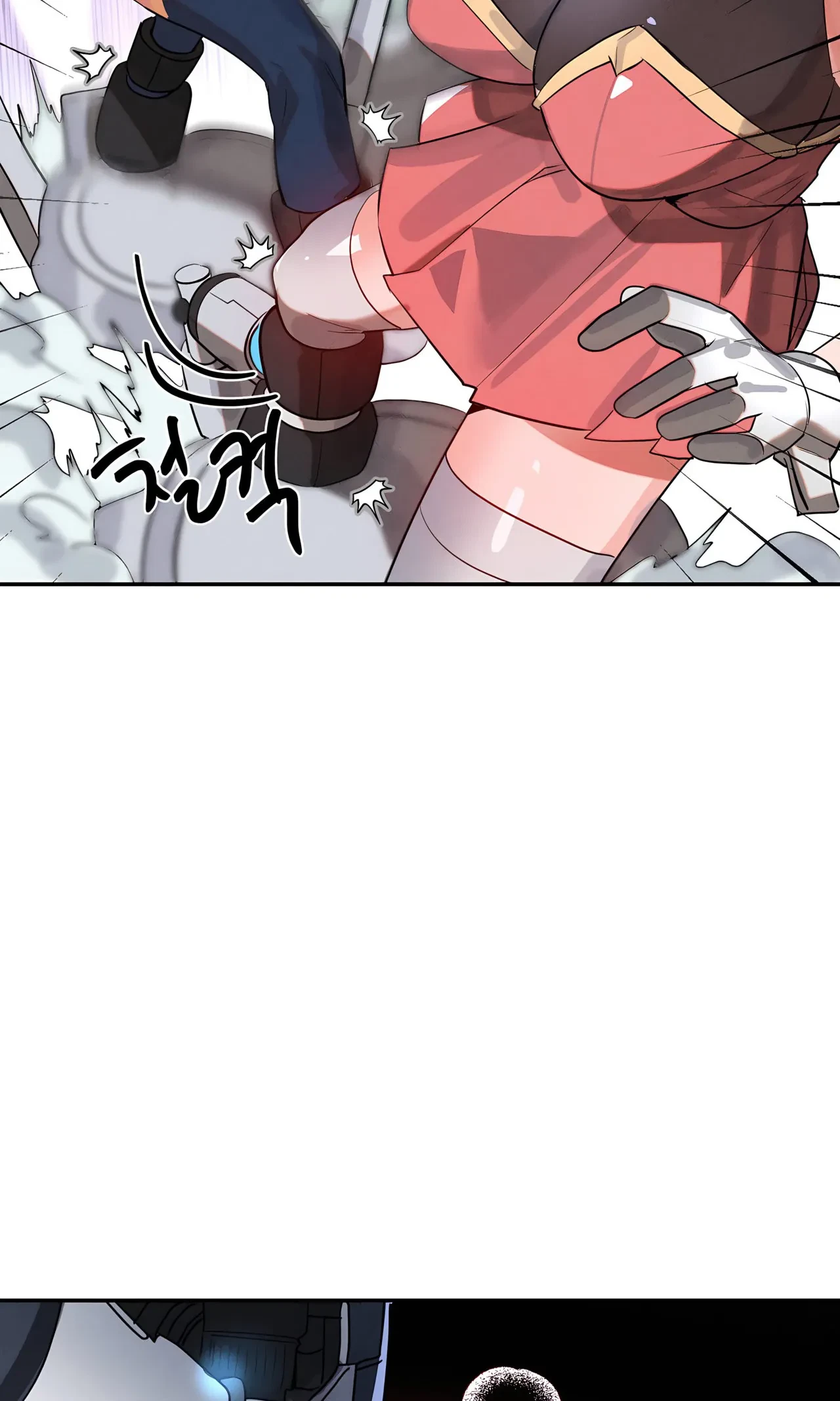 Chapter 47, page 65