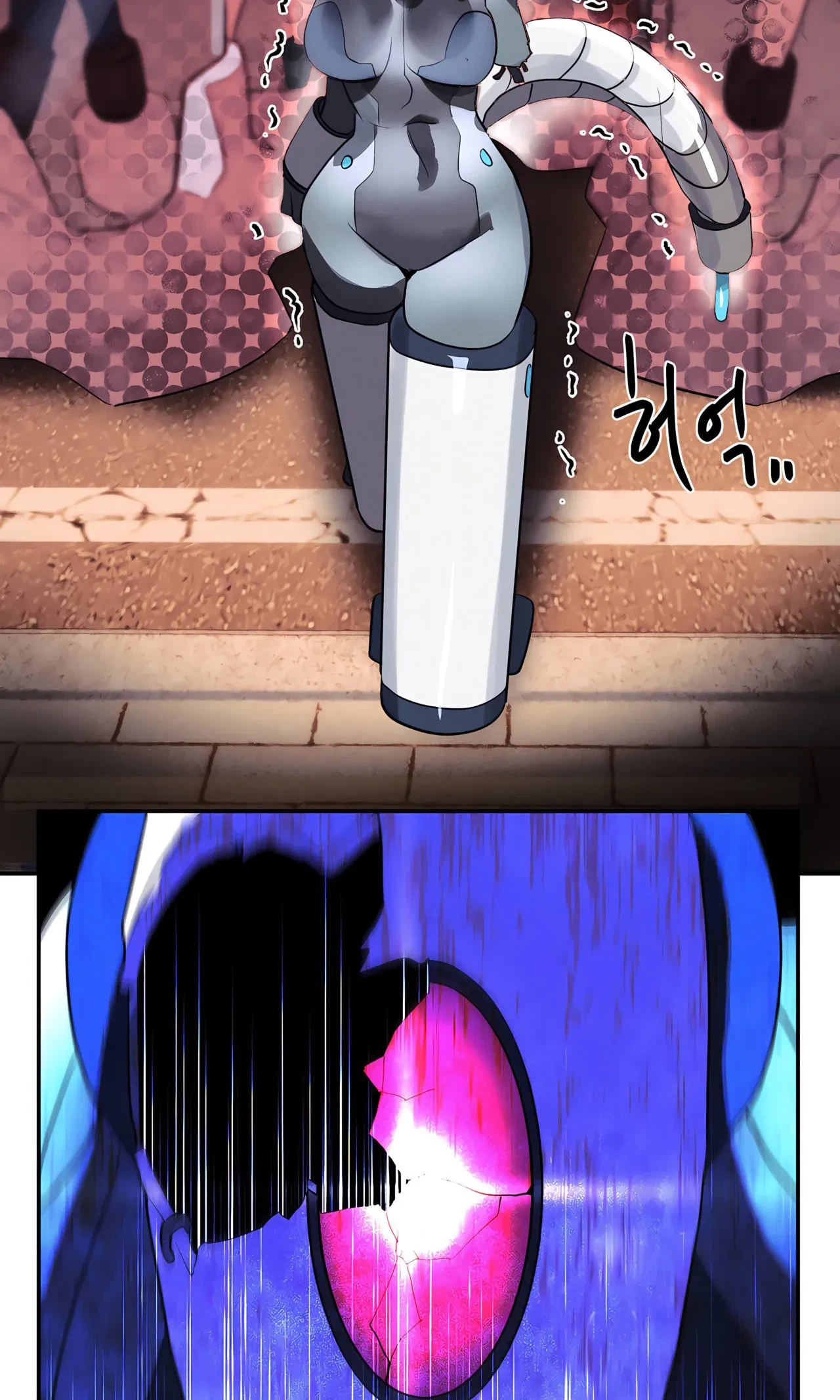 Chapter 47, page 67