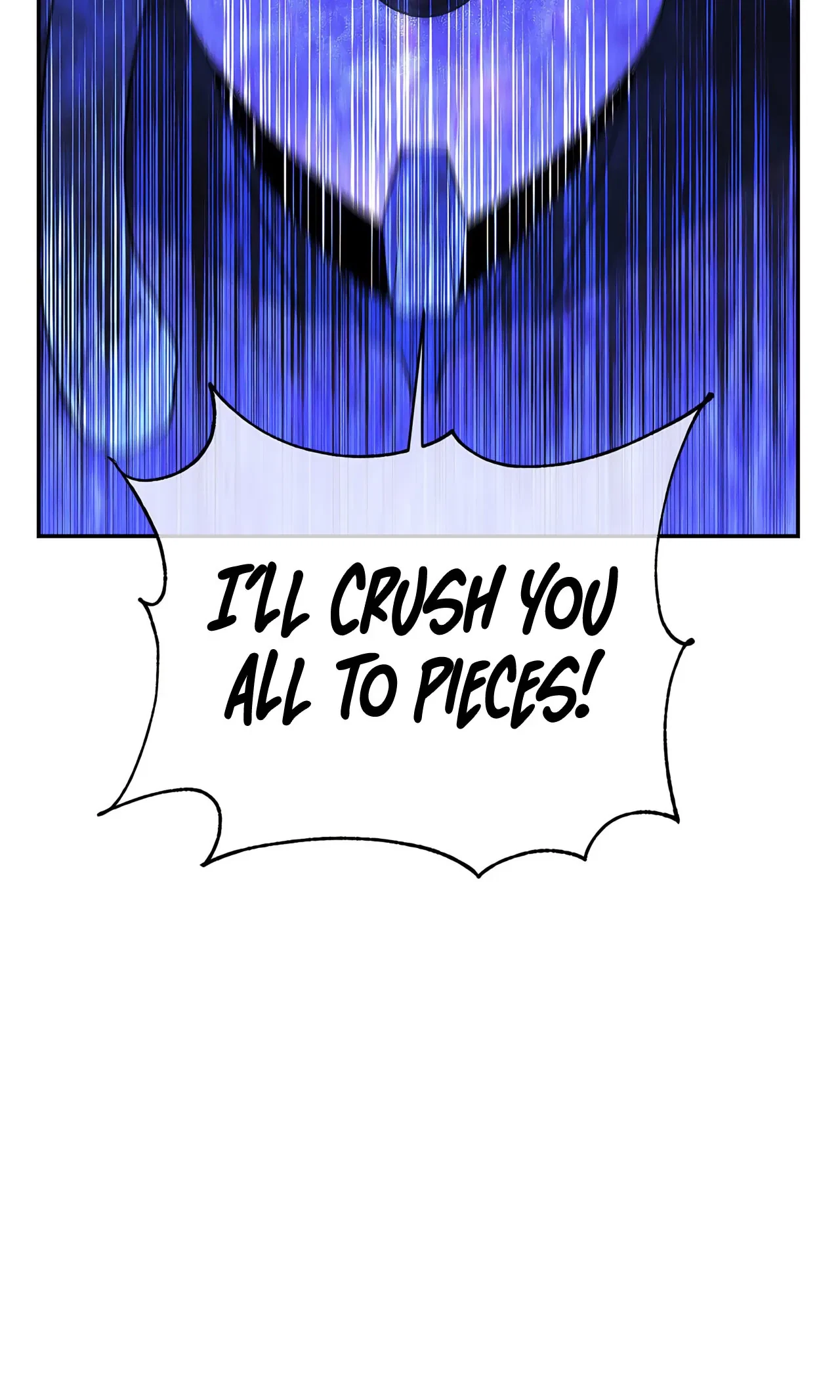 Chapter 47, page 68