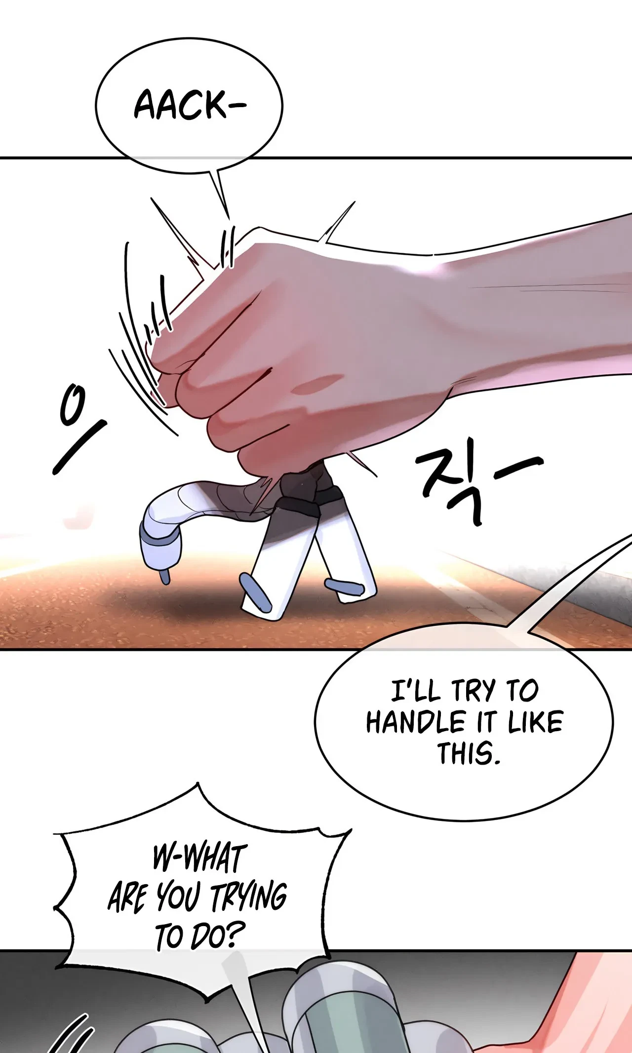 Chapter 47, page 69