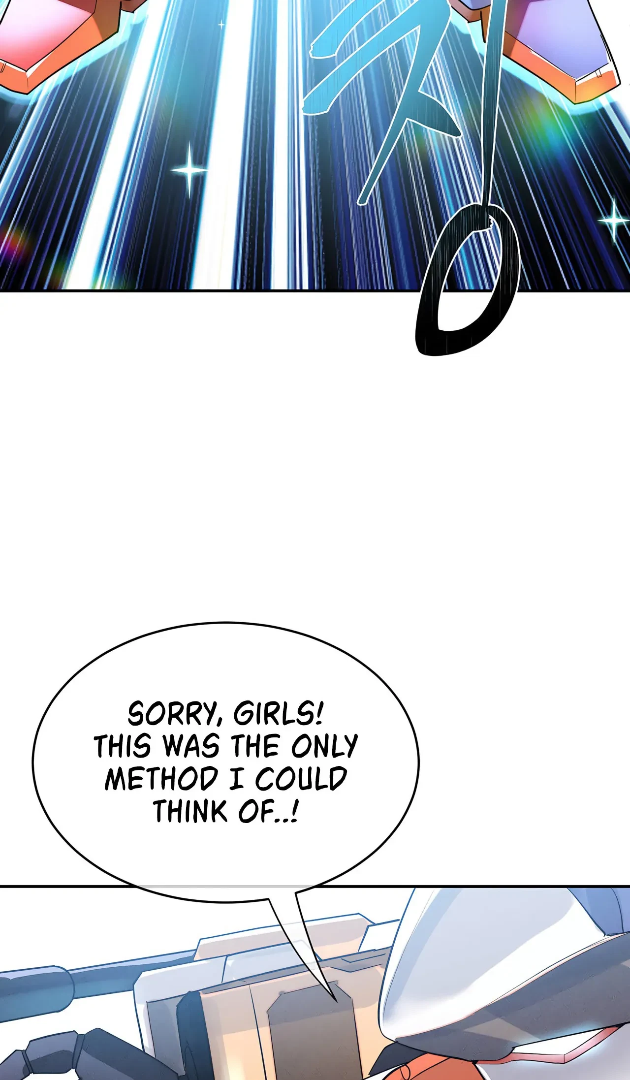 Chapter 47, page 76