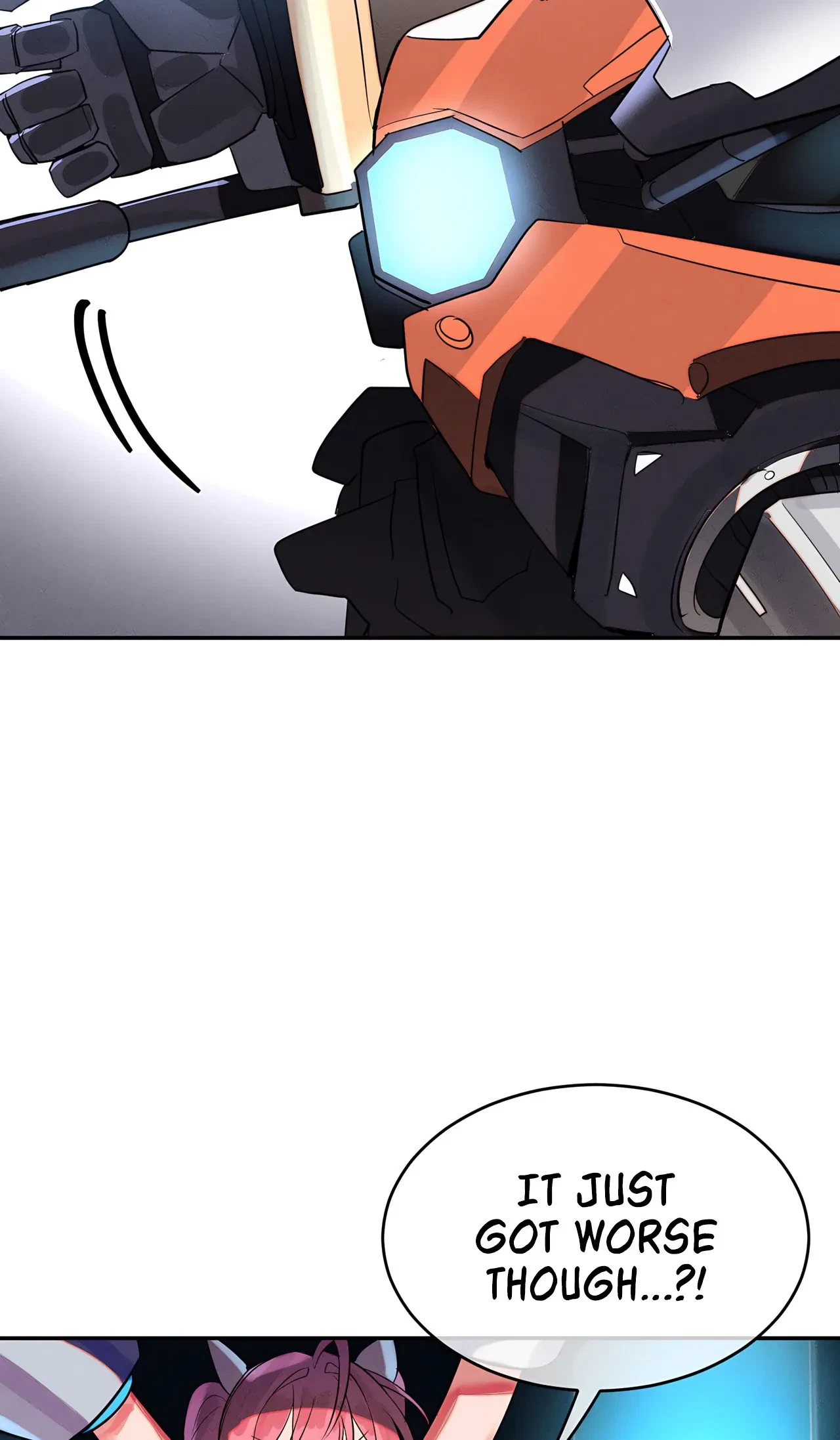Chapter 47, page 77